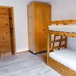 Ambassadeur 3 By Interhome *