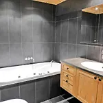 Ambassadeur 3 By Interhome