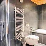 Ambassadeur 3 By Interhome *