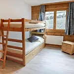 Ambassadeur 3 By Interhome *