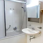 Appartamento Ambassadeur 3 By Interhome