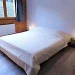Ambassadeur 3 By Interhome 아파트
