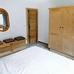 Ambassadeur 3 By Interhome Appartement *